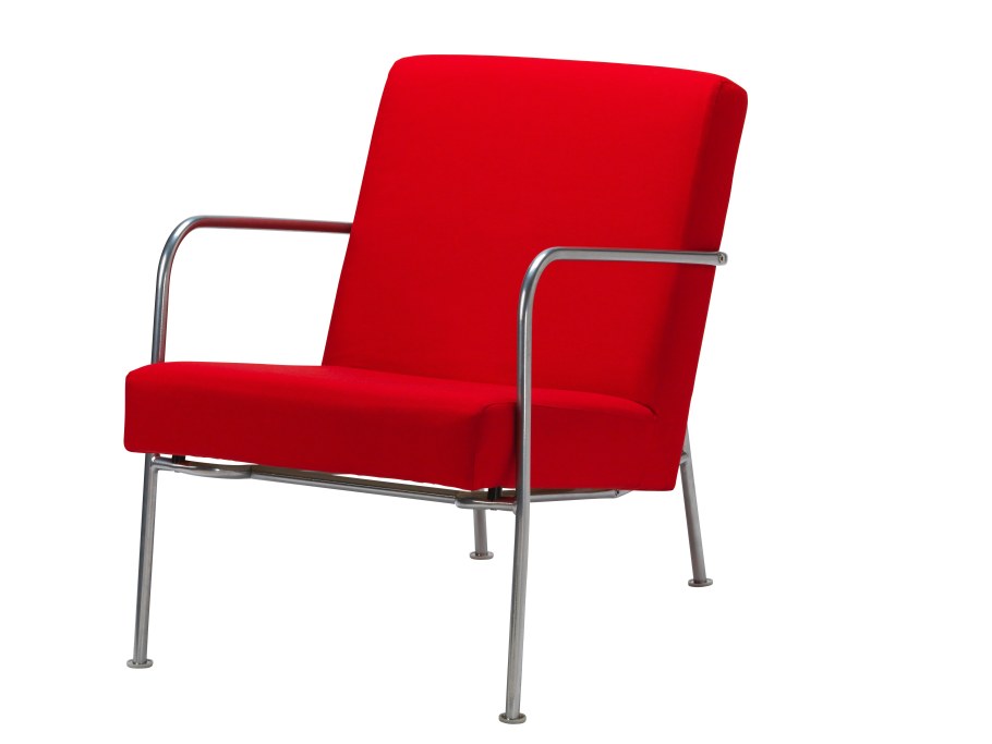 Löttorp ikea кресло