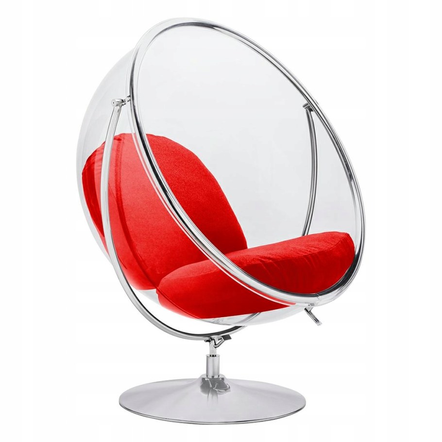 Кресло вращающееся