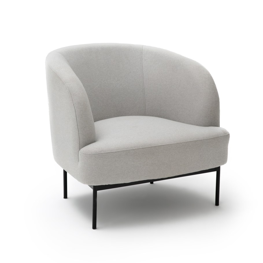 Кресло la Redoute комфорт