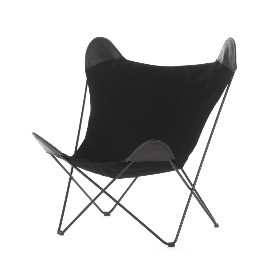 Кресло Космо релакс