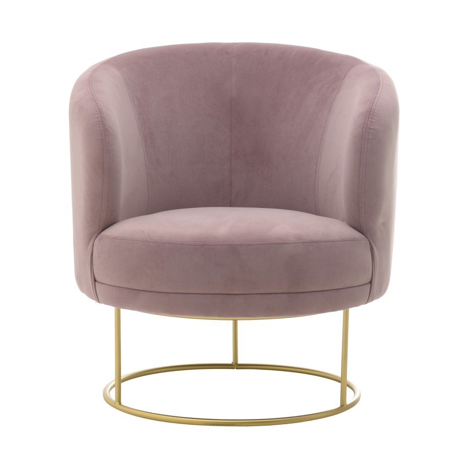 Кресло Тито