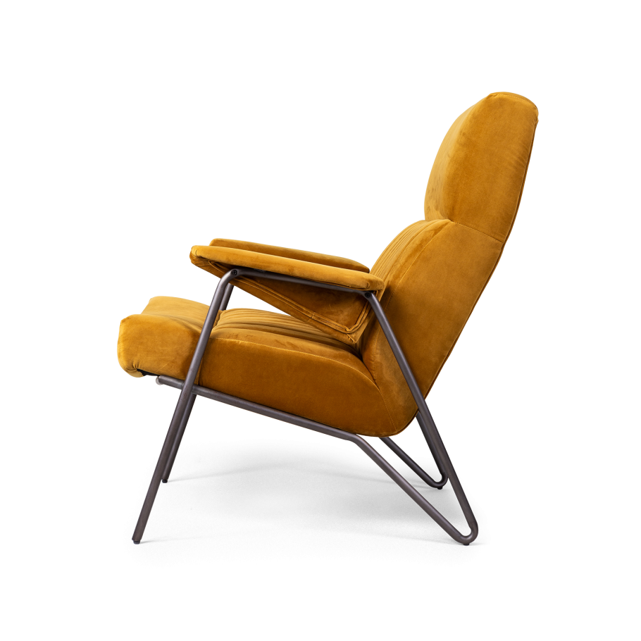 Кресло Vermont Chair