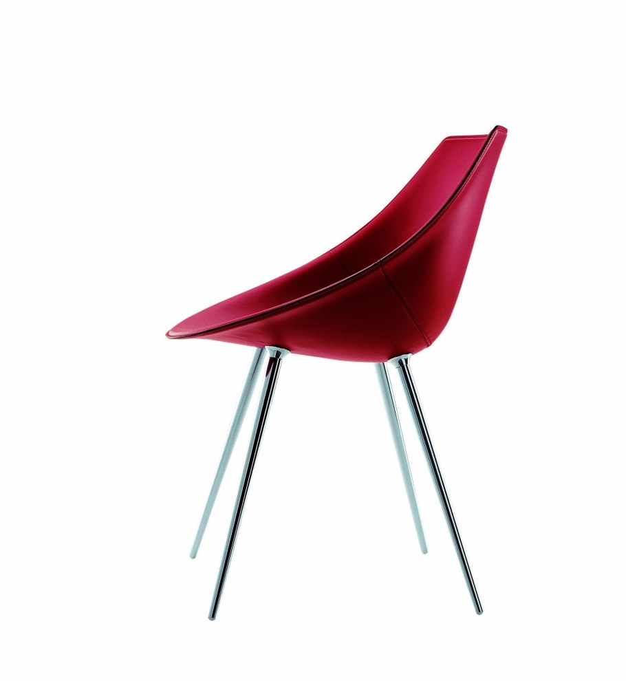 Стул Lago Лаго pranzo