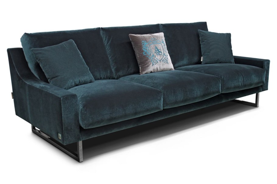 Диван стелс