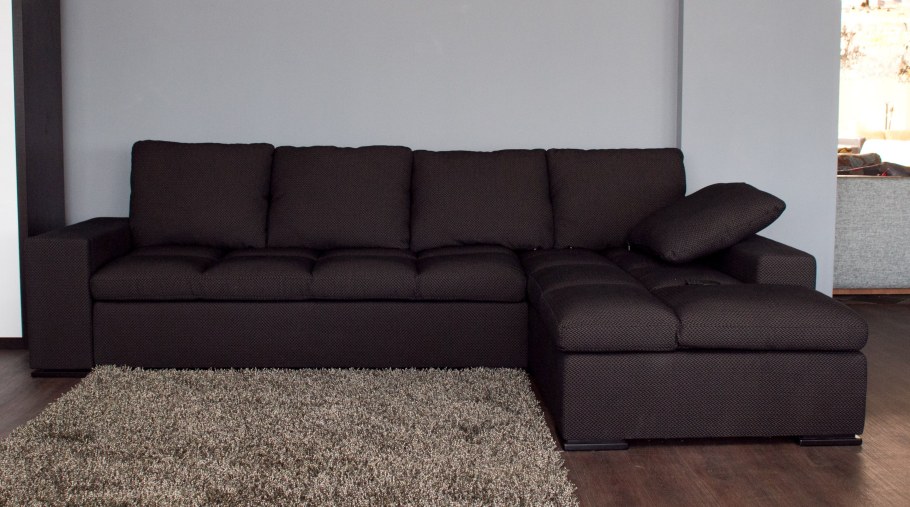 Albert Shtein диваны