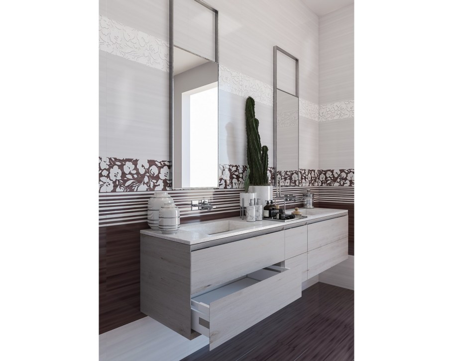 Плитка Пиастрелла Синара