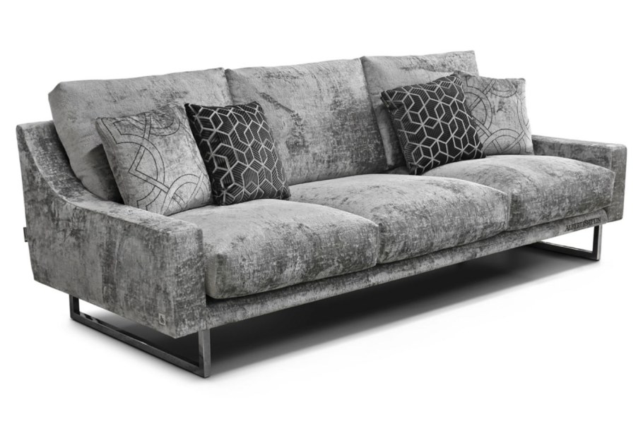 Диван стелс