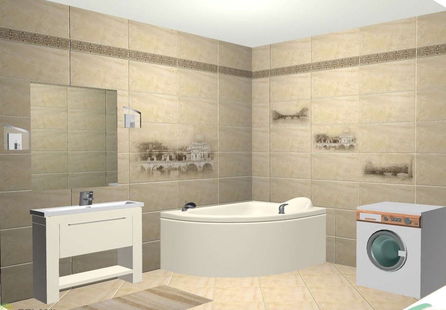 Синдикат керамика Амальфи