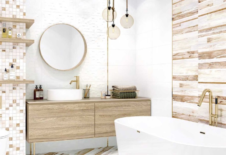 ALTACERA Antique плитка