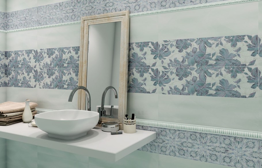 Коллекция: hloya ALTACERA