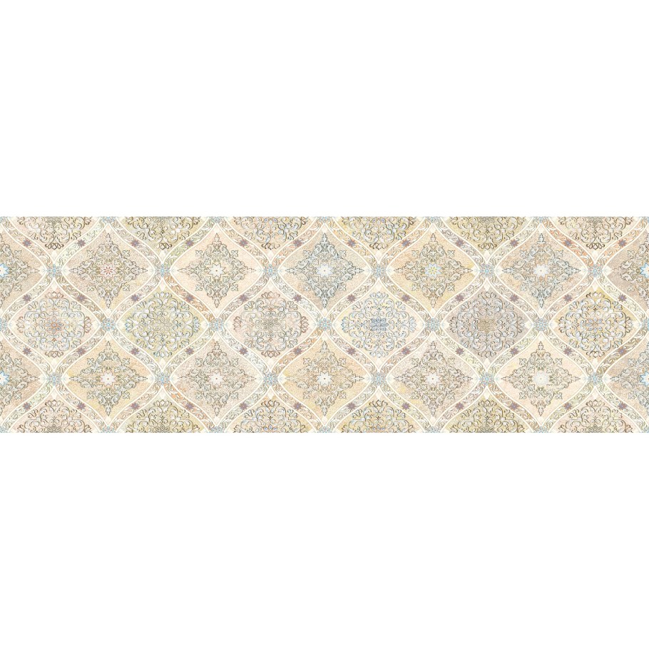 Elite wt11lte11 плитка настенная 200*600