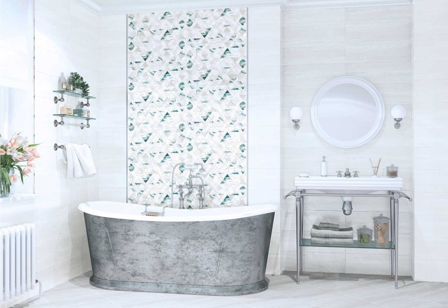 Alta Cera плитка