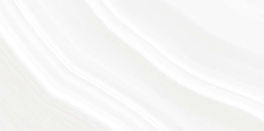 АЛЬТАКЕРА Резорт плитка