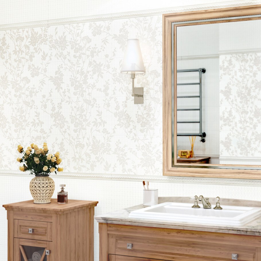 ALTACERA interni плитка