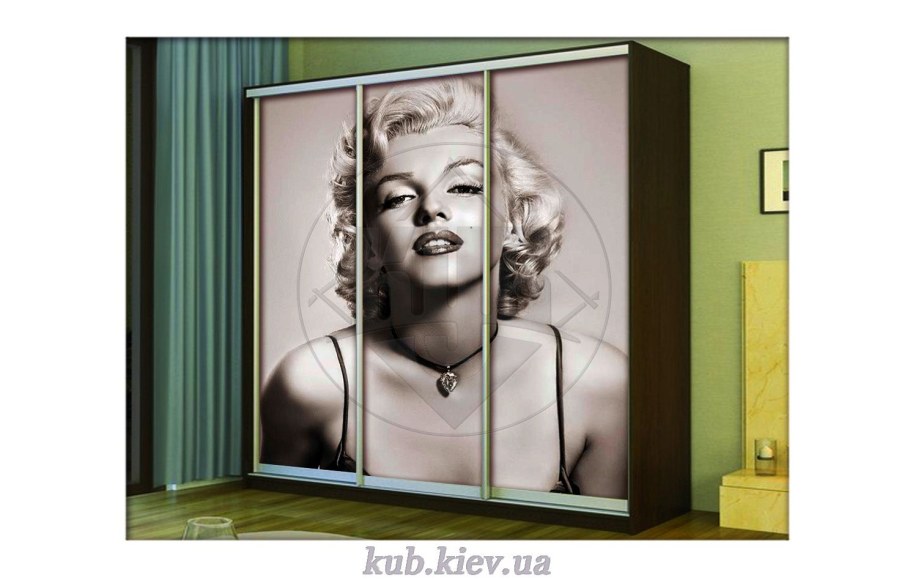 Мерлин Монро магазин