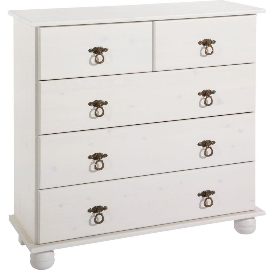 Комод Фиона РВК