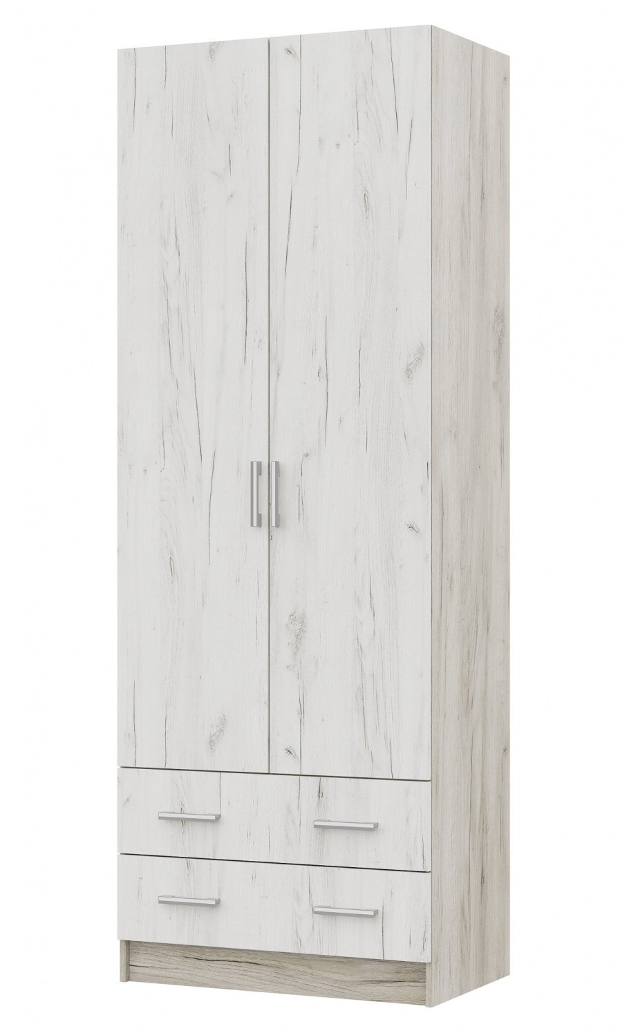 Шкаф Гармония 603 м