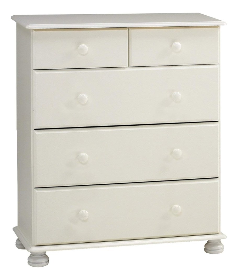 Комод Вайт 2.070