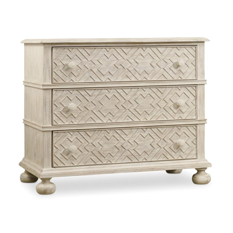 Сансет комод 1320