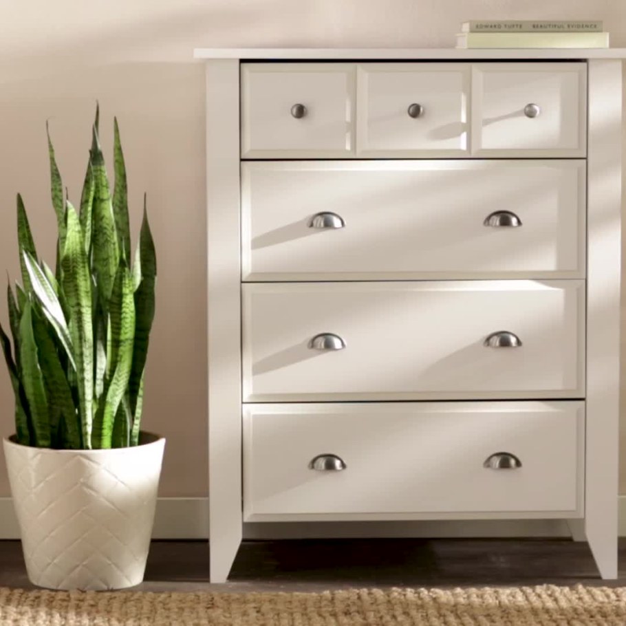 Комод Дания