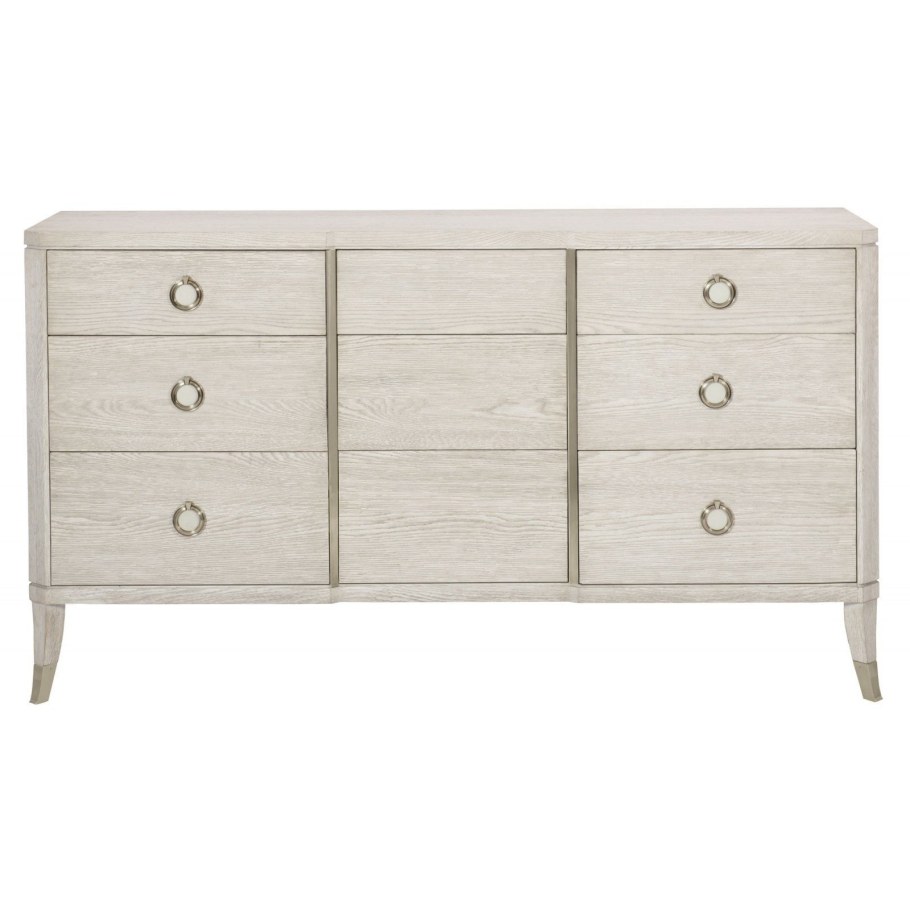 Комод Bernhard Domaine Blanc