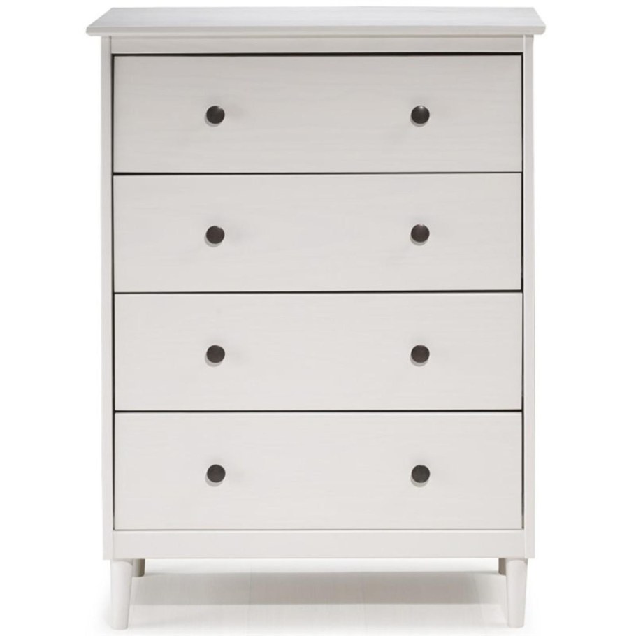 Комод (Walker m06шимо)