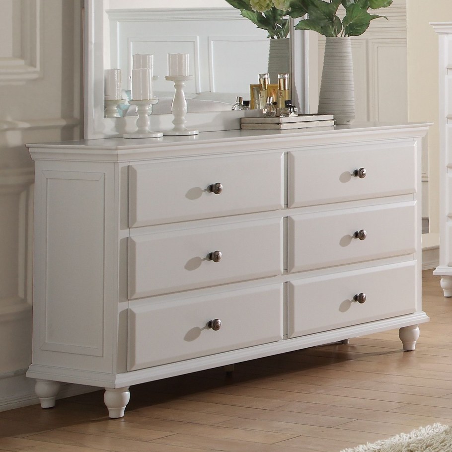 Комод ikea ТИССЕДАЛЬ