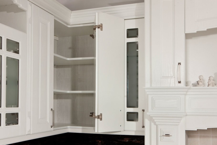 Кухонный гарнитур Джулия Hoff