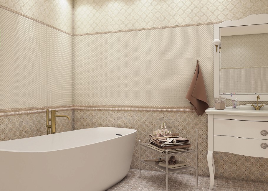 Плитка Elite ALTACERA