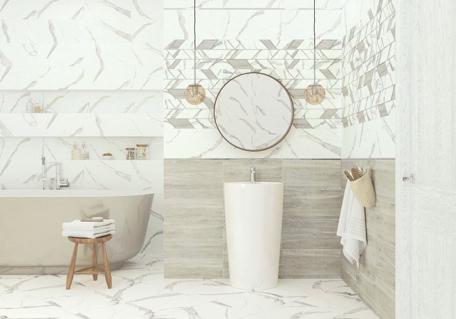 Alta Cera плитка