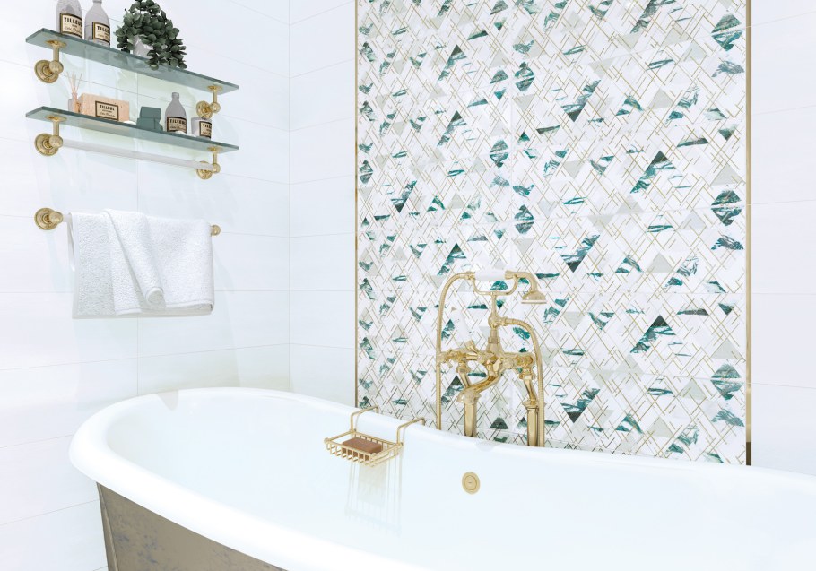 Коллекция плитки alta Cera