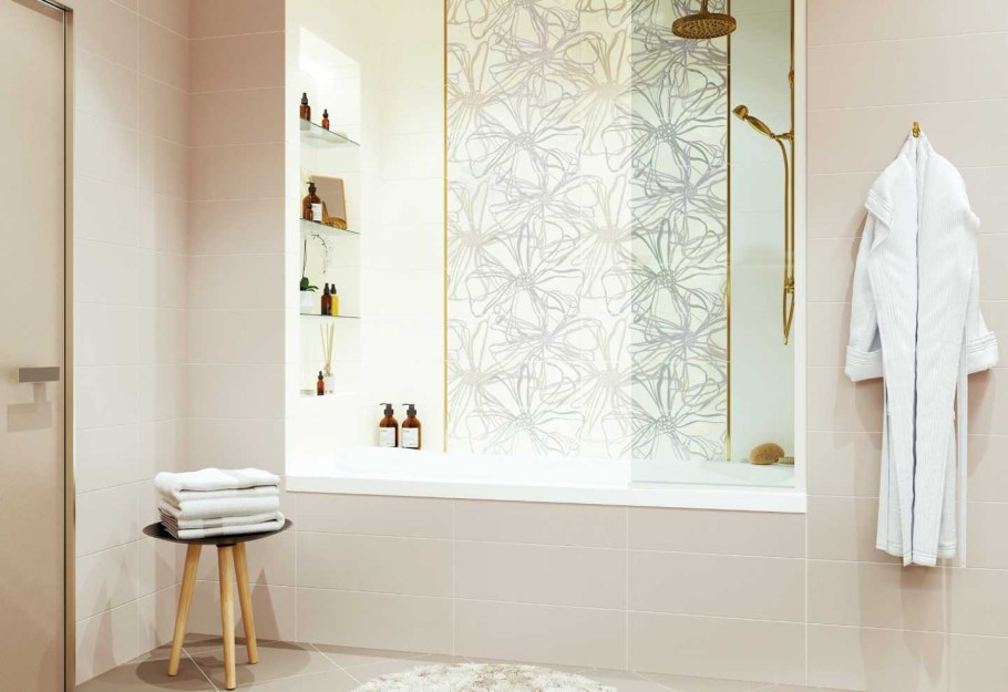 Alta Cera плитка