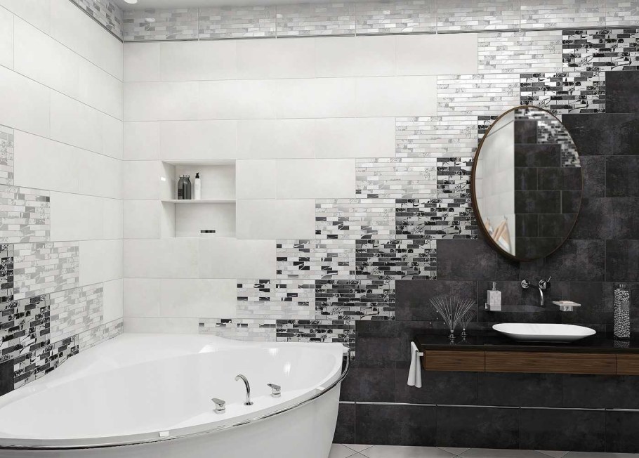 Плитка Glent ALTACERA