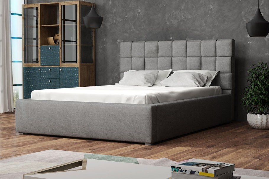 Кровать Marley 180x200