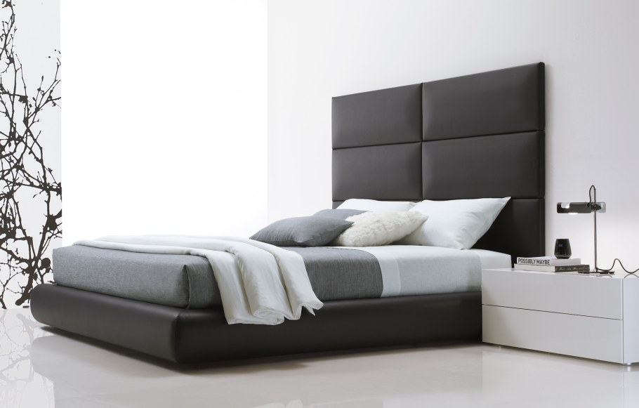 Кровать Poliform Dream Bed