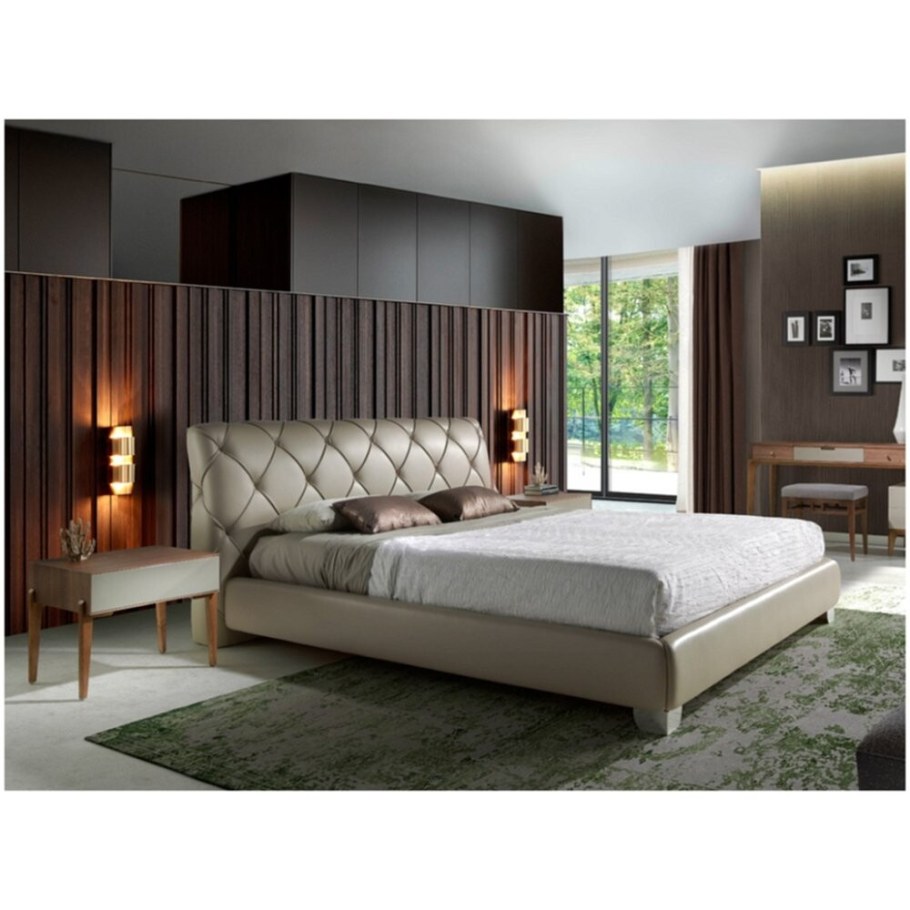 Кровать Angel Cerda a2172