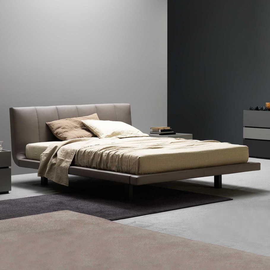 Кровати Dorian Sangiacomo