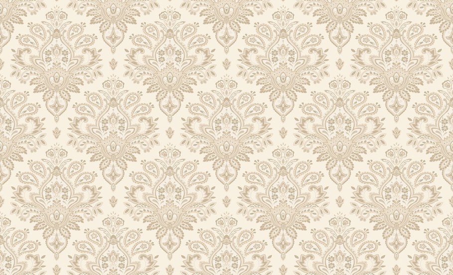 Обои Grandeco Bohemia a27603