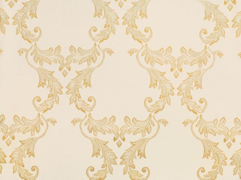 Коллекция тканей Louis d'or Espocada