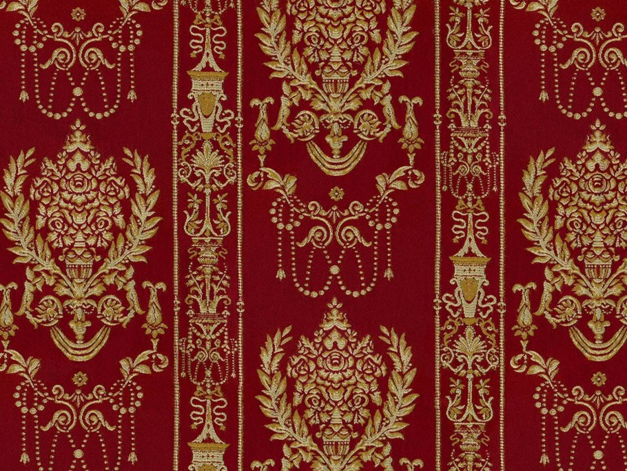 Espocada Louis d'or 2378 ткань