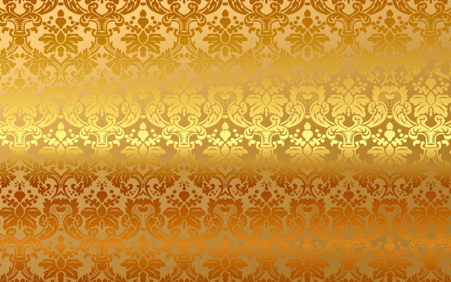 Фон с узорами