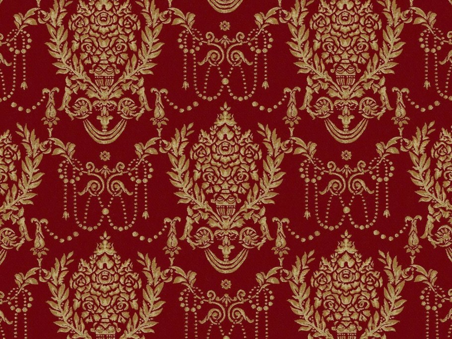 Espocada Louis d'or 2377 ткань