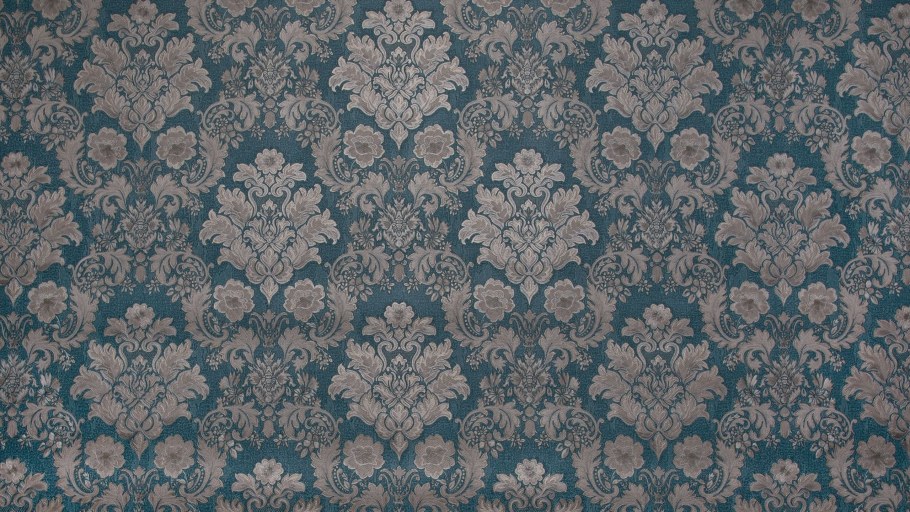 Обои primo Parati d Arte dt33123.