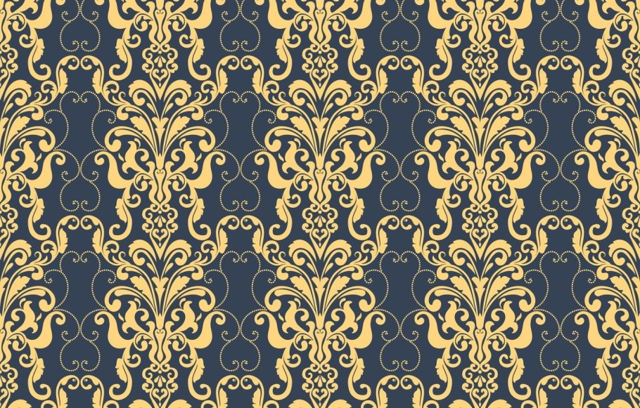 Фон орнамент