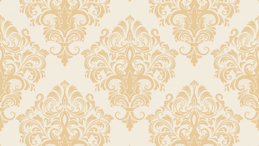 Фон в стиле Барокко