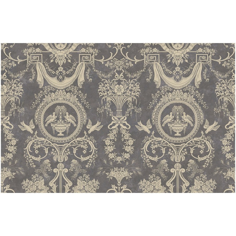 Обои Loymina Tondo td6-010