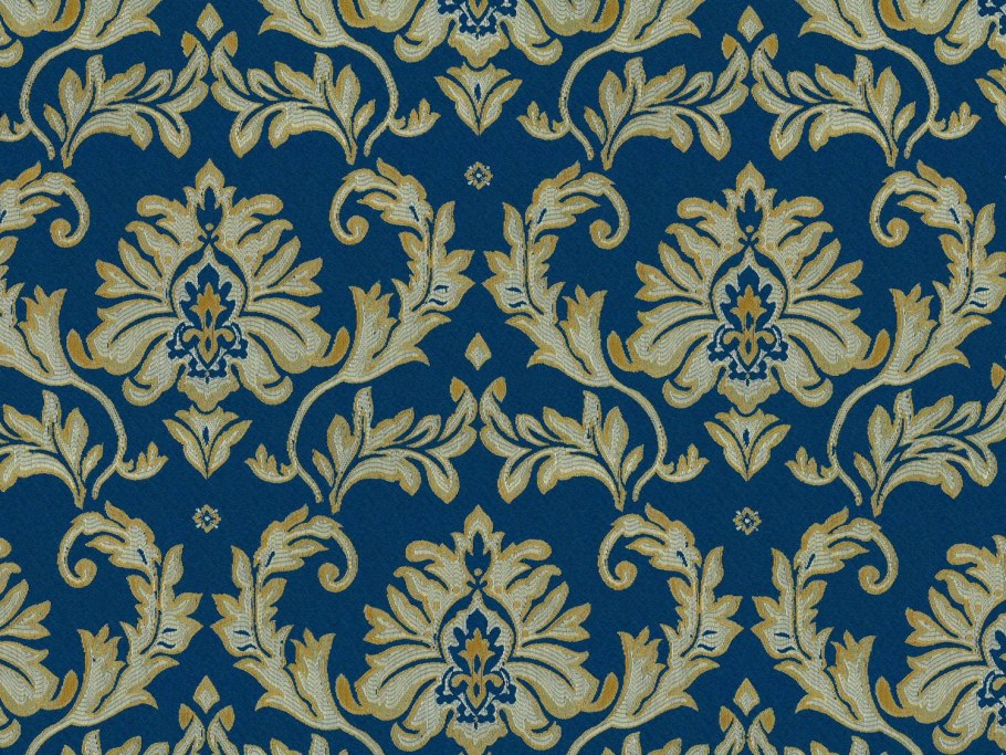 Узоры на ткани