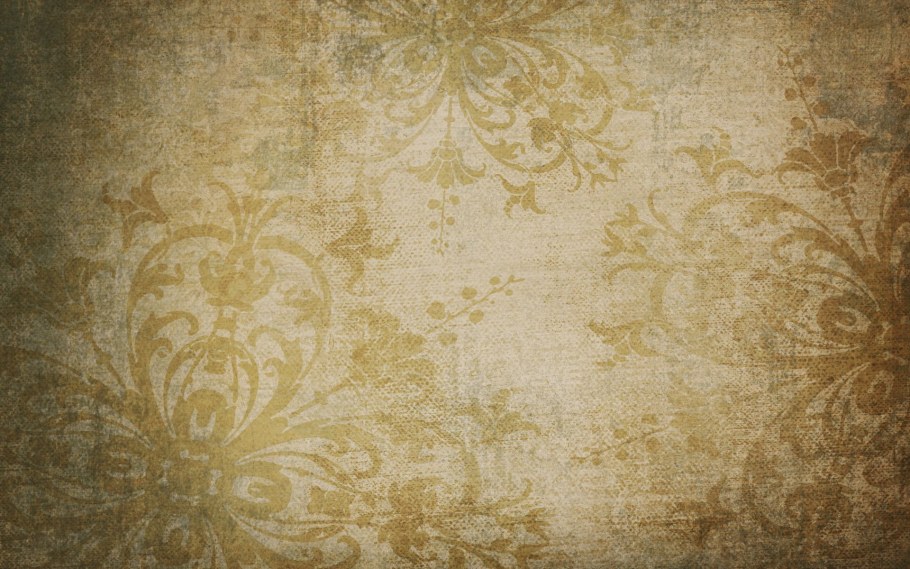 Фоны для декупажа бежевые
