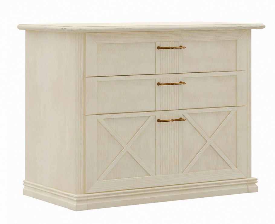 Комод Кантри Ангстрем