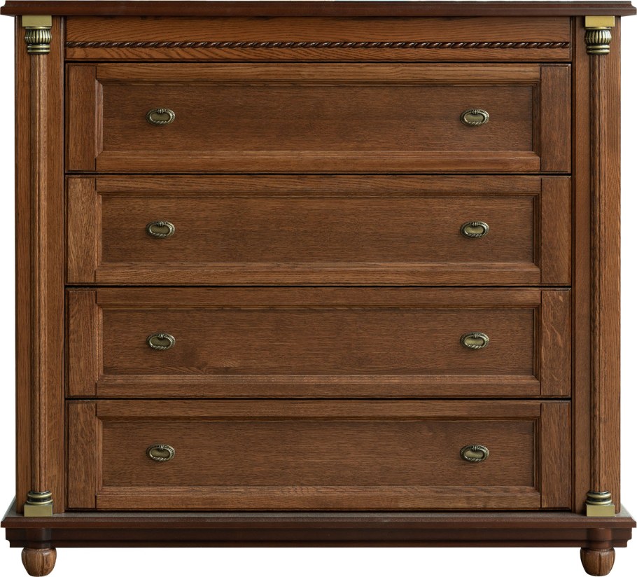 Веленсия комод 12